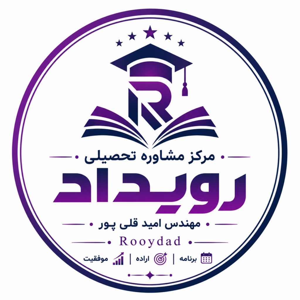 چطور با مرکز مشاوره رویداد شروع کنیم؟ | راهنمای گام‌به‌گام