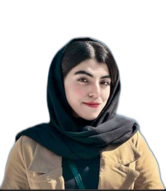 استاد مطهره صنعتی