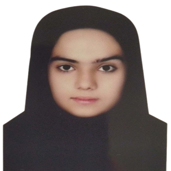 استاد زهره قربان‌زاده