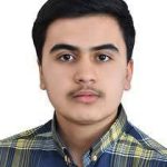 استاد فرزاد سلطان محمدی