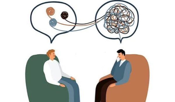 اشتباهات رایج در انتخاب مشاور تحصیلی