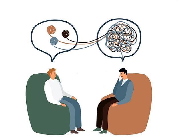اشتباهات رایج در انتخاب مشاور تحصیلی