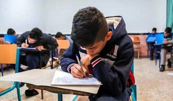 بهترین روش مطالعه برای امتحانات نهایی؛ ۱۰ تکنیک برای افزایش یادگیری