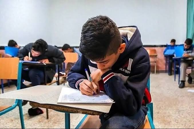 بهترین روش مطالعه برای امتحانات نهایی؛ ۱۰ تکنیک برای افزایش یادگیری