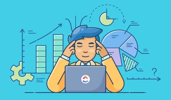 بهترین روش مطالعه برای امتحانات نهایی