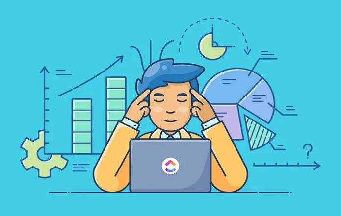 بهترین روش مطالعه برای امتحانات نهایی