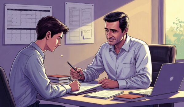 خدمات برنامه‌ریزی کنکور در مرکز مشاوره رویداد | مشاور تحصیلی مشهد