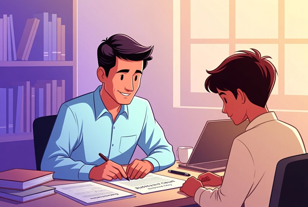 مرکز مشاوره رویداد