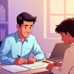 تفاوت مشاوره در مرکز رویداد با مشاورههای معمولی | مشاور تحصیلی مشهد