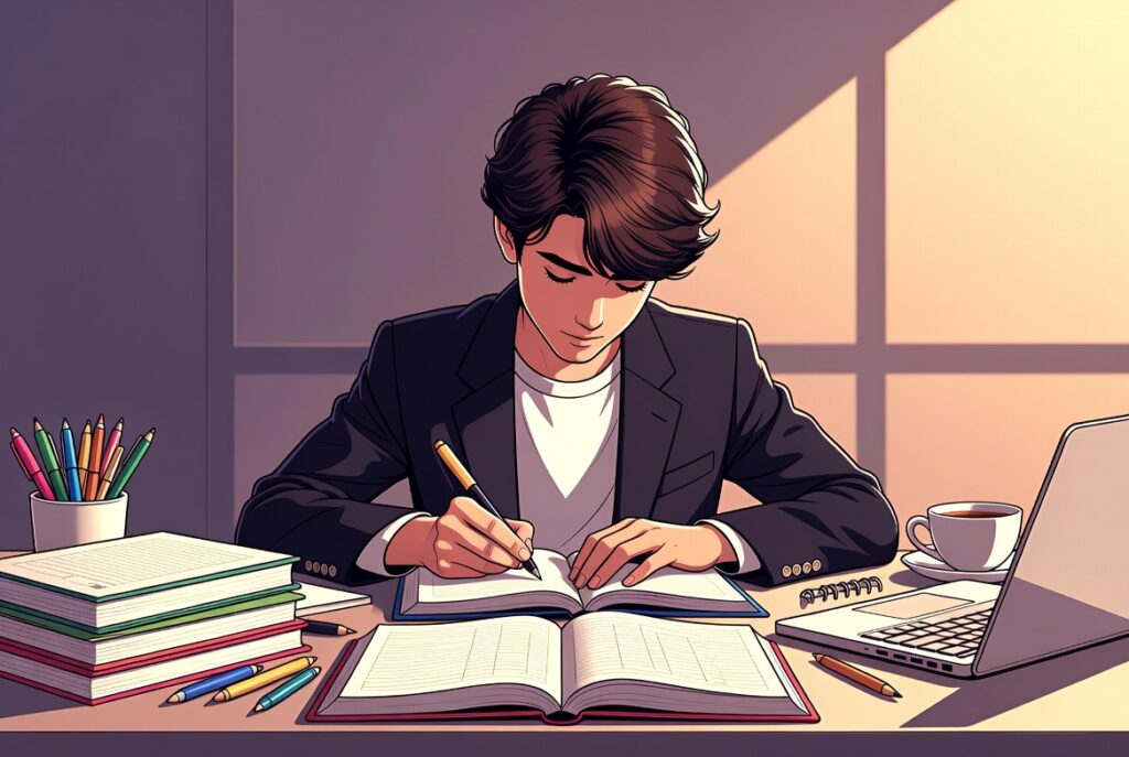مرکز مشاوره رویداد